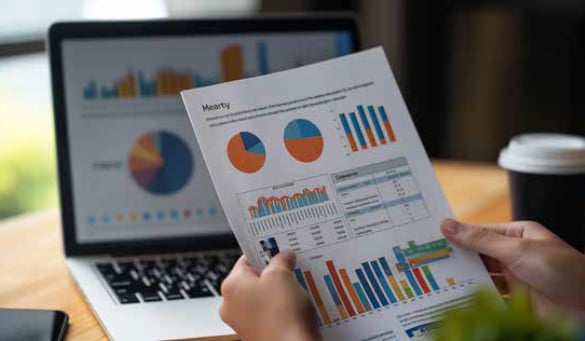 Benchmarking Study 2025 Customer Engagement Planning and Execution