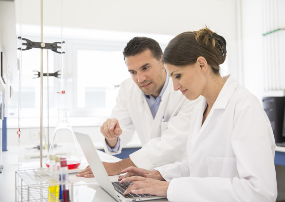 Animal Health - Commercial Operations Trends And Challenges