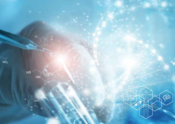 Are Life Sciences Field Teams Ready to Accept Next Best Action Suggestions?