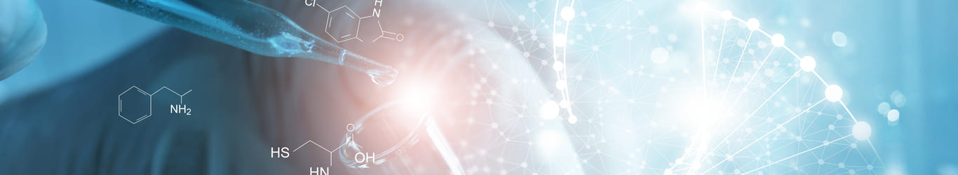 LS Account based models White Paper