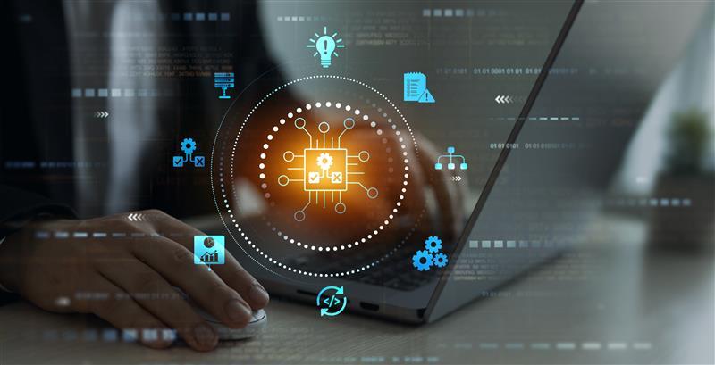 Modernizing Data and Governance Across Commercial and R&D: Lessons from a Top Pharma Company
