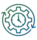 Future-ready incentive plans for effective field behavior