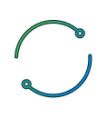 100% payout accuracy enabled through automation (1)