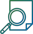 Flexible identification
