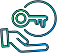 Access to real time call