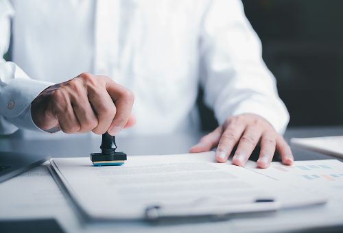 Empower your team with in-depth diagnostics
