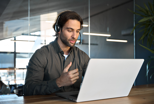 Streamline and personalize outreach