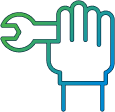 Improve decision-making