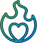 icn_Fueled by passion