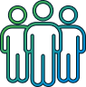 icn_People-first always