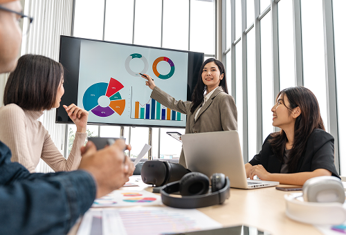 Img_Align with evolving market dynamics