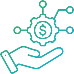 Accelerated Commercialization Journey