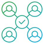 Channel Partner Ecosystem Setup