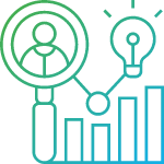 Early Insights into Patient Journey