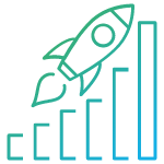 Faster Brand Launch Through Precise Targeting and Early Competitive Insights