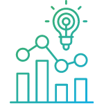 Strategic Program Management for Brand Launch