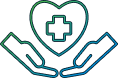 Enhanced patient access