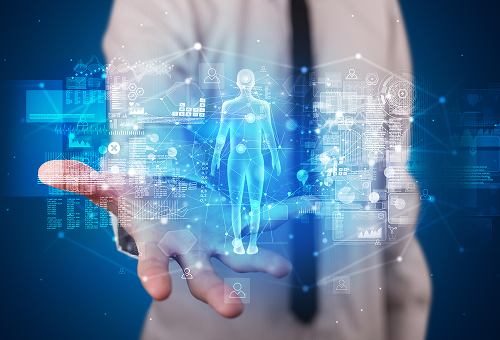 Meet stakeholder expertation