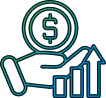 Optimised pricing
