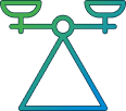 Vector (2)