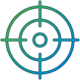 Vector (3)