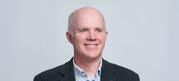 From a rural and humble upbringing to saving patient lives with cell and gene therapy