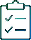 Improved operational efficiency