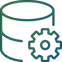 Institutionalized analytics