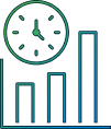 Real-time reporting
