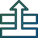 Future indications