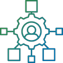 Omnichannel experiences