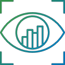 Accelerate your time-to-insight