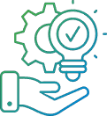Drive scalable and future-proof solutions