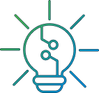 Empower data-led decision-making across roles