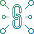 Enable seamless integration across systems