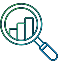 Faster data-to-insights process