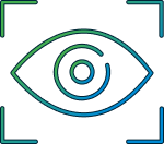 End-to-end performance visibility