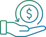 Increase in promotions ROI