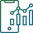 Access to mobile tools