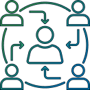 Enhanced customer engagement