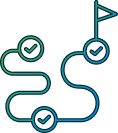 Enhanced patient