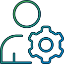 Improvement in insights for field reps.