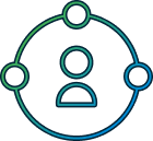 Improve customer engagement