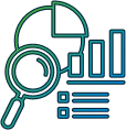 Simutaneous and consistent data