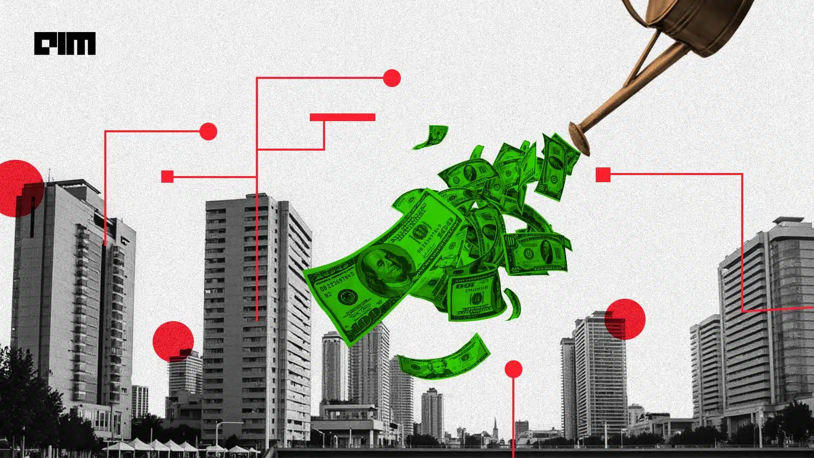 Axtria & Kedaara Capital Seal $240M Employee Buyback Deal