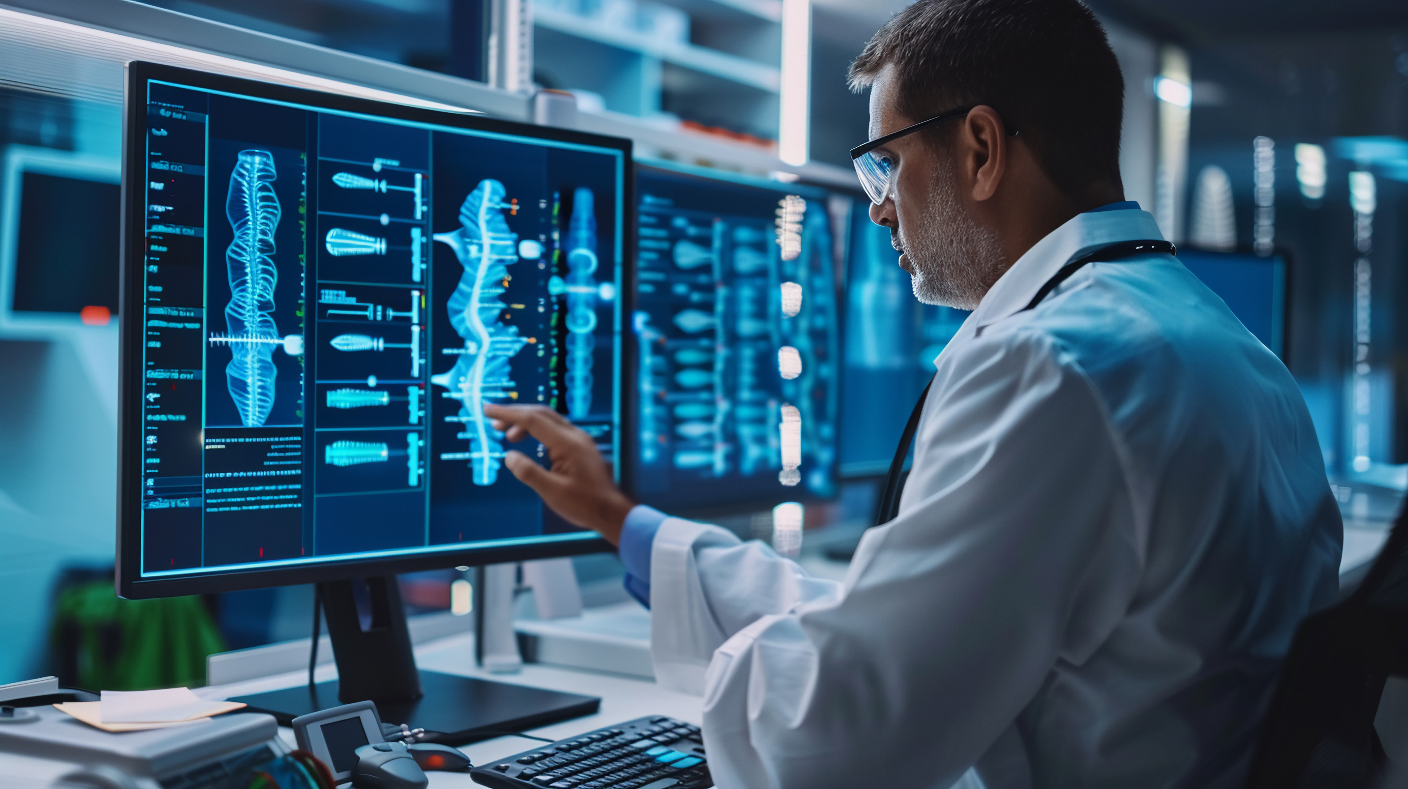 Forecasting the Unknown: Why Rare Disease Projections Fail and How to Fix Them