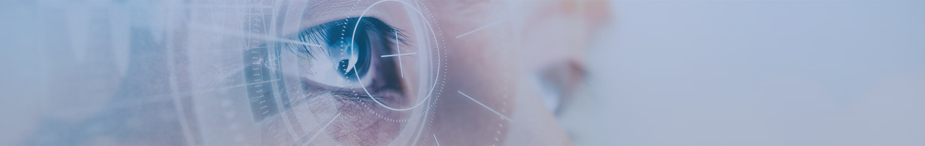 Axtria Recognized For Six Technologies In Gartner® Hype Cycle™ For Life Science Commercial Operations, 2024