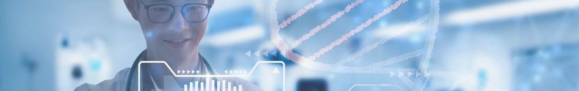 Axtria Recognized in Two Gartner® Hype Cycle™ Reports for 2025 for Advancing Data Science and Analytics in Life Sciences