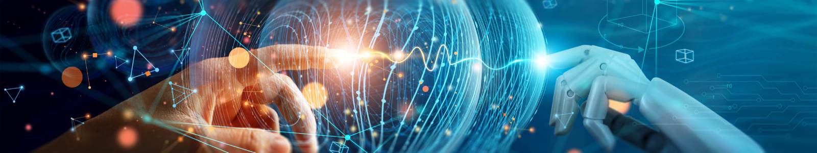Axtria Showcases AI-Powered Innovations at PMSA 2024 Fall Symposium