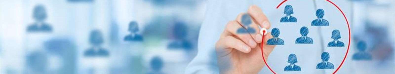Axtria Unveils New Benchmarking Study on Territory Design and Refinement for Life Sciences Companies